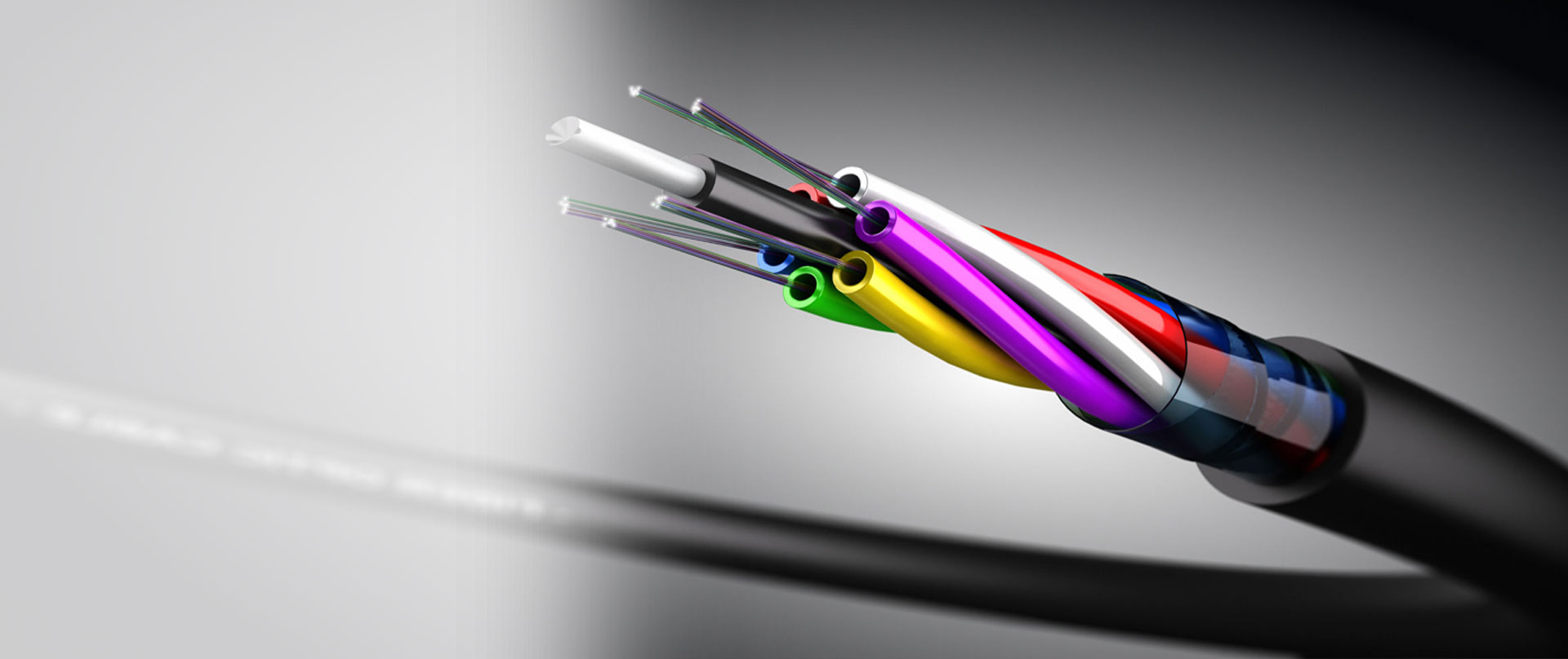 internet service provider in gopalganj